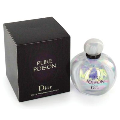 pure poison dior price