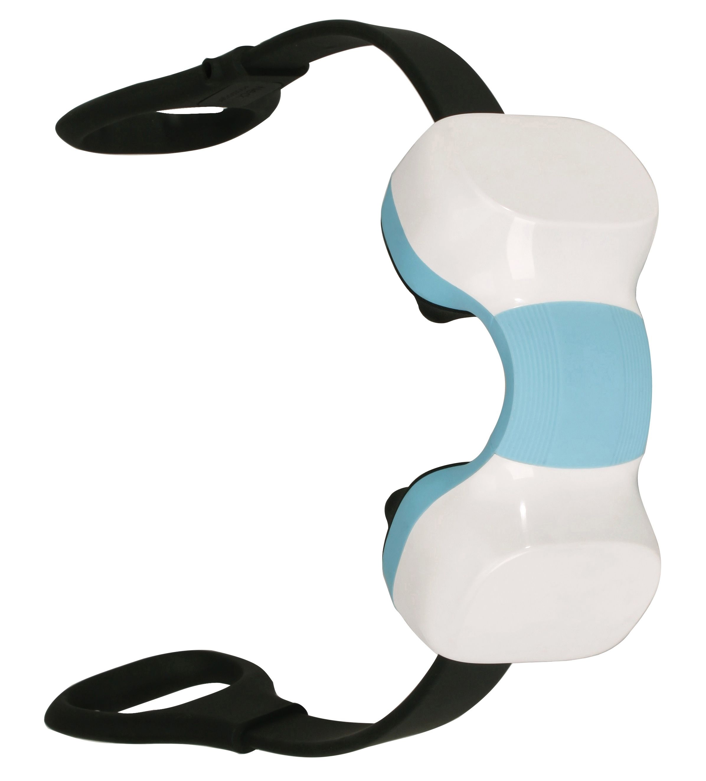 Carepeutic Battery-operated Handheld Massager at