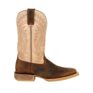 Fingerhut cheap cowboy boots