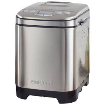 Custom Convection Bread Maker