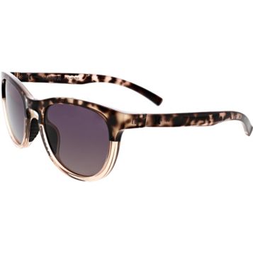 Hurley Women s Coronado Sunglasses