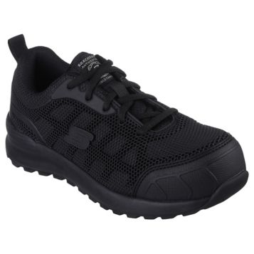 Skechers cheap bulklin trainer