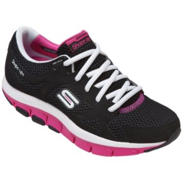 Shape up shoes outlet for women