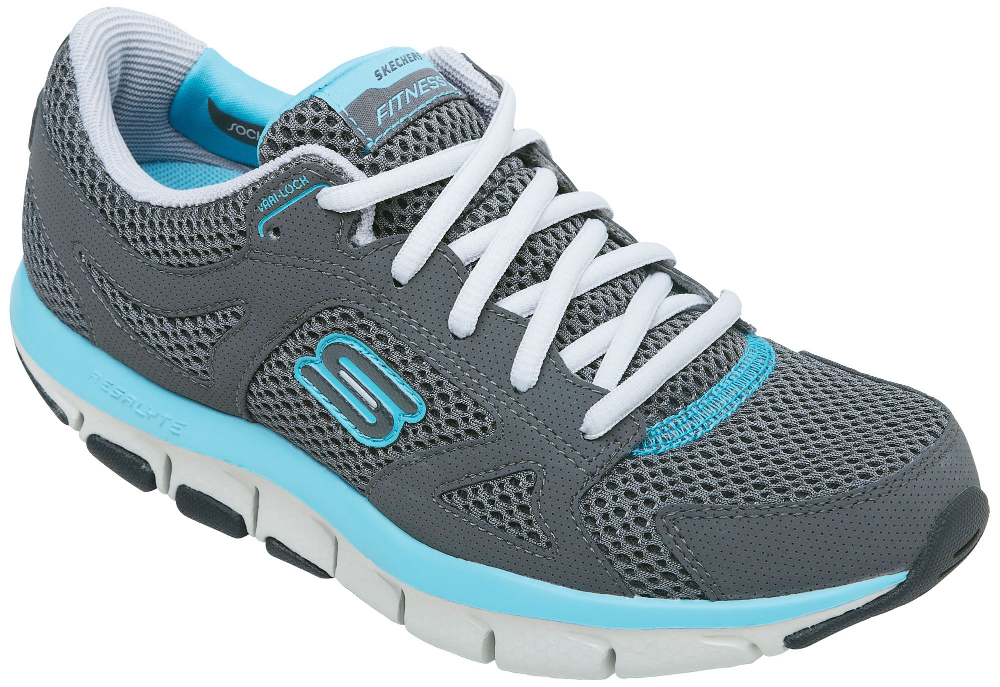 Fingerhut - Skechers Women's Smart Shape-ups