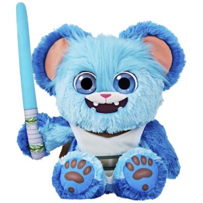 Fingerhut - Bluey Playtime Adventures Pack