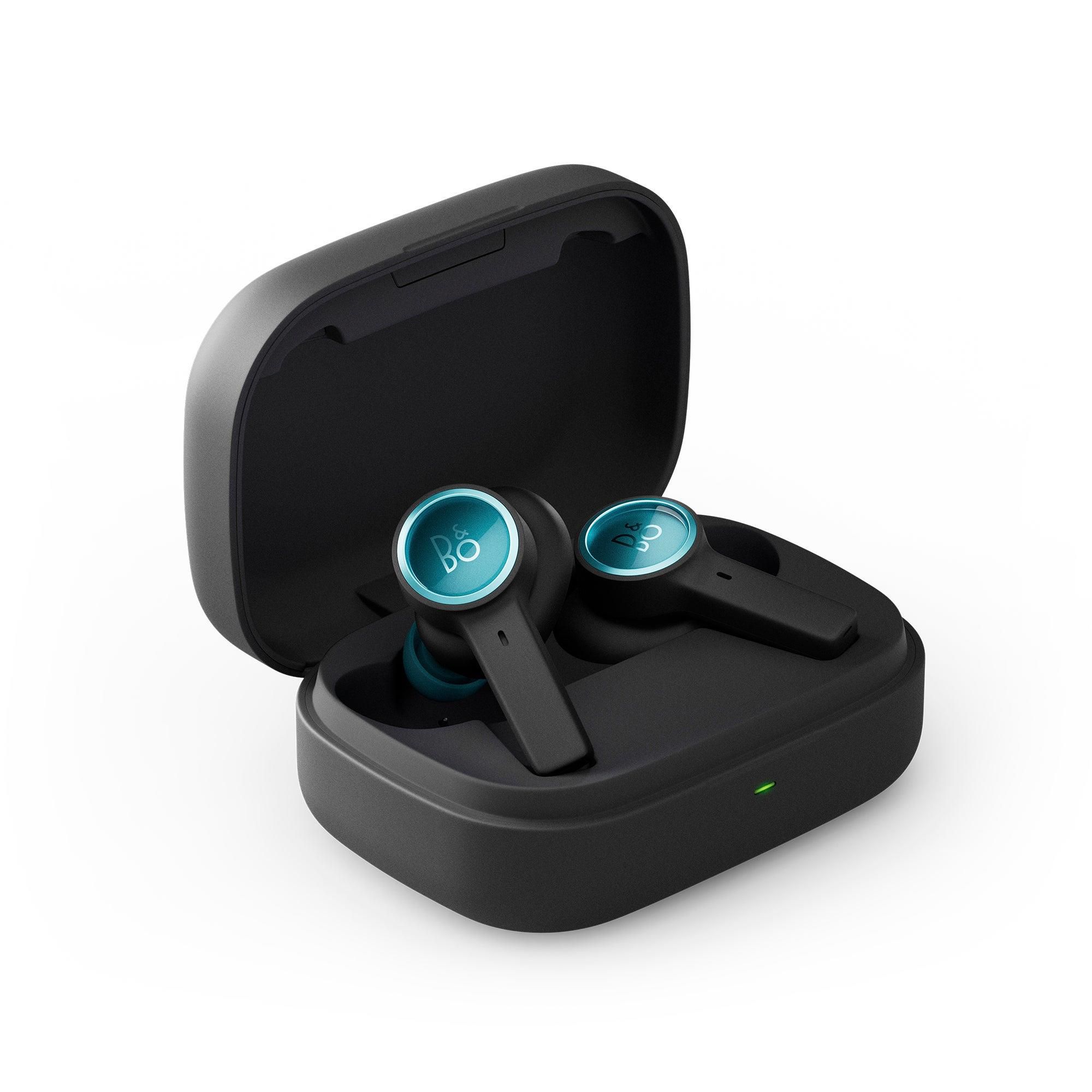 Fingerhut - Bang & Olufsen Beoplay EX Next-Gen Wireless Earbuds