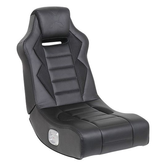 X rocker gaming discount chair bluetooth pairing