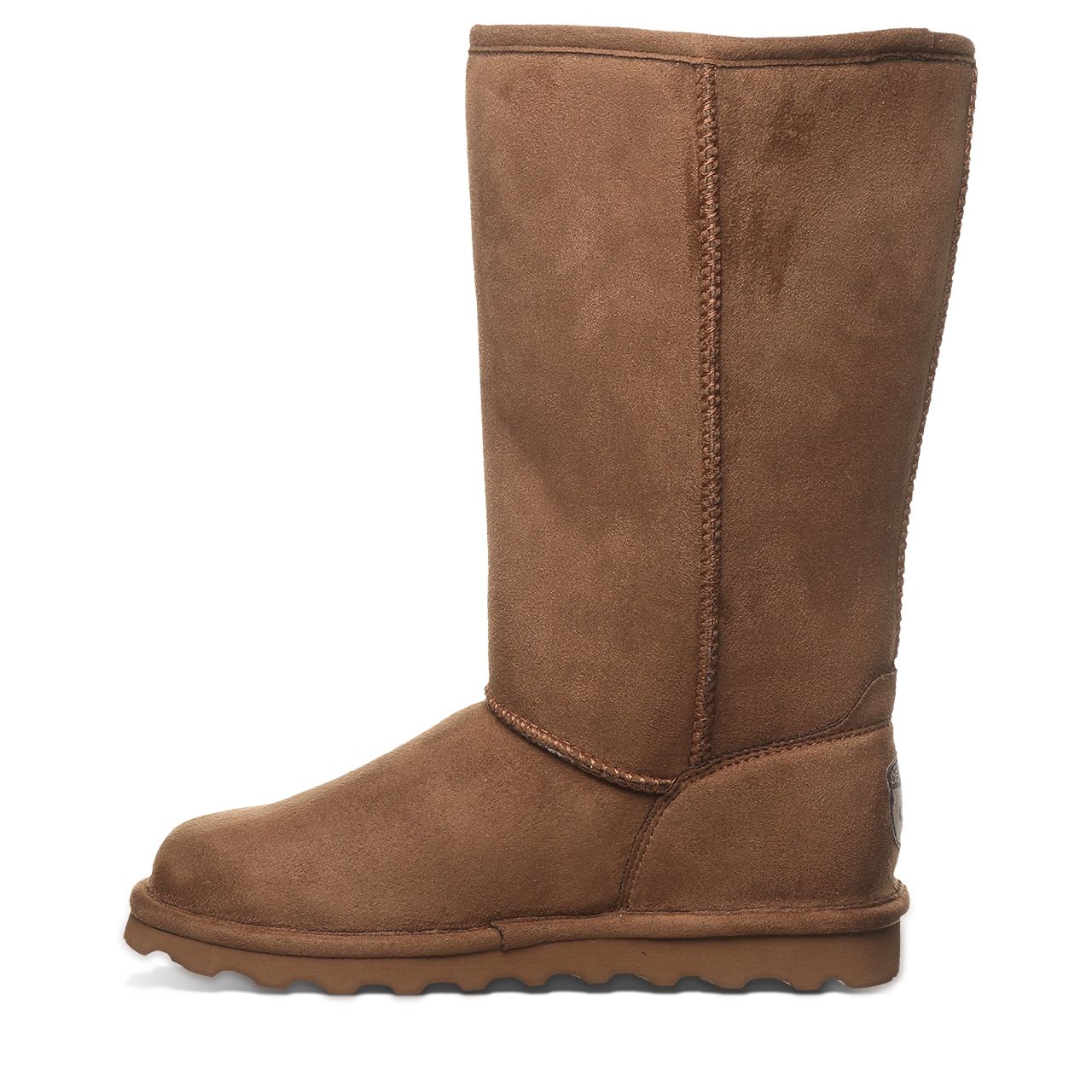 Bearpaw 2024 boots warranty