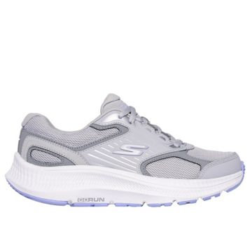 Skechers go run 2 cheap femme argent