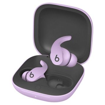 Dre beats true online wireless