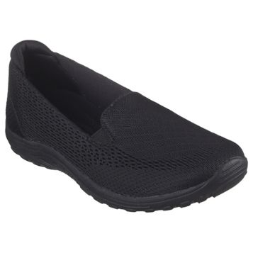 Skechers reggae fest online willows black