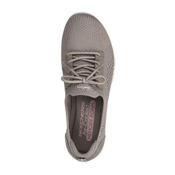 Women's pull clearance on skechers