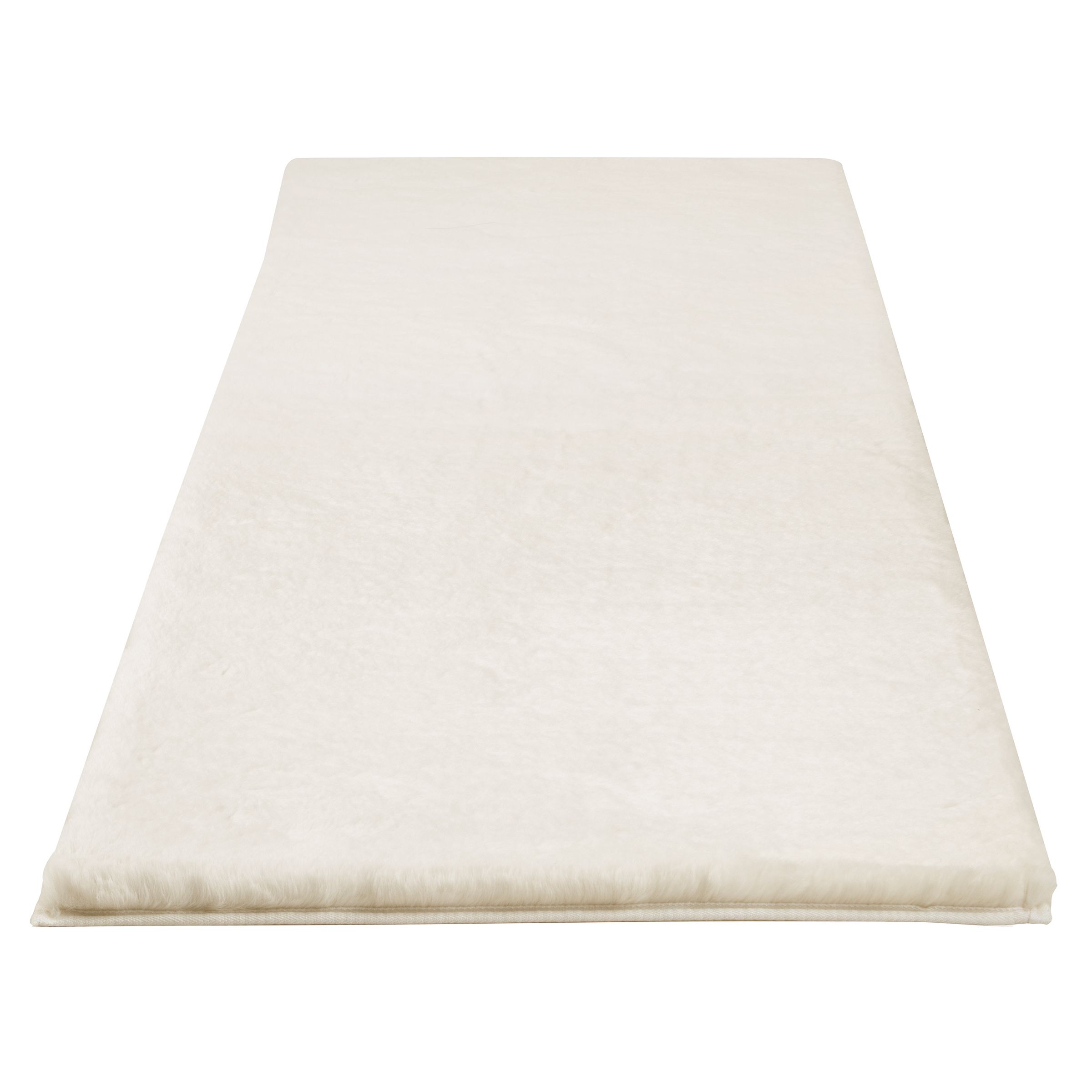 Fingerhut Bath Rugs Bryont Blog
