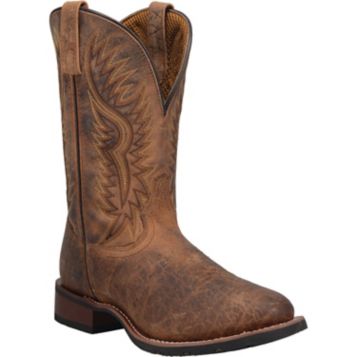 Fingerhut cowboy outlet boots