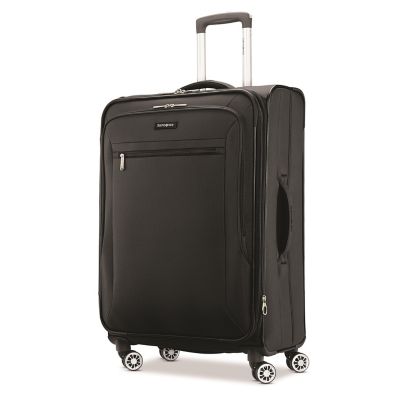 samsonite 28 spinner softside