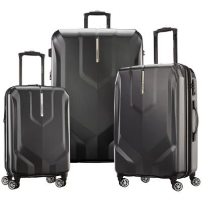 samsonite opto pc 20