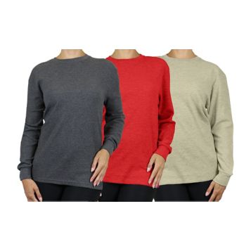 Galaxy by outlet harvic thermal shirts