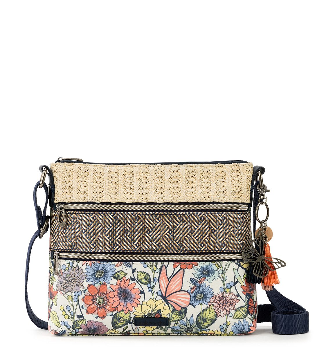 Fingerhut - Marc Jacobs The Snapshot Small Crossbody Bag