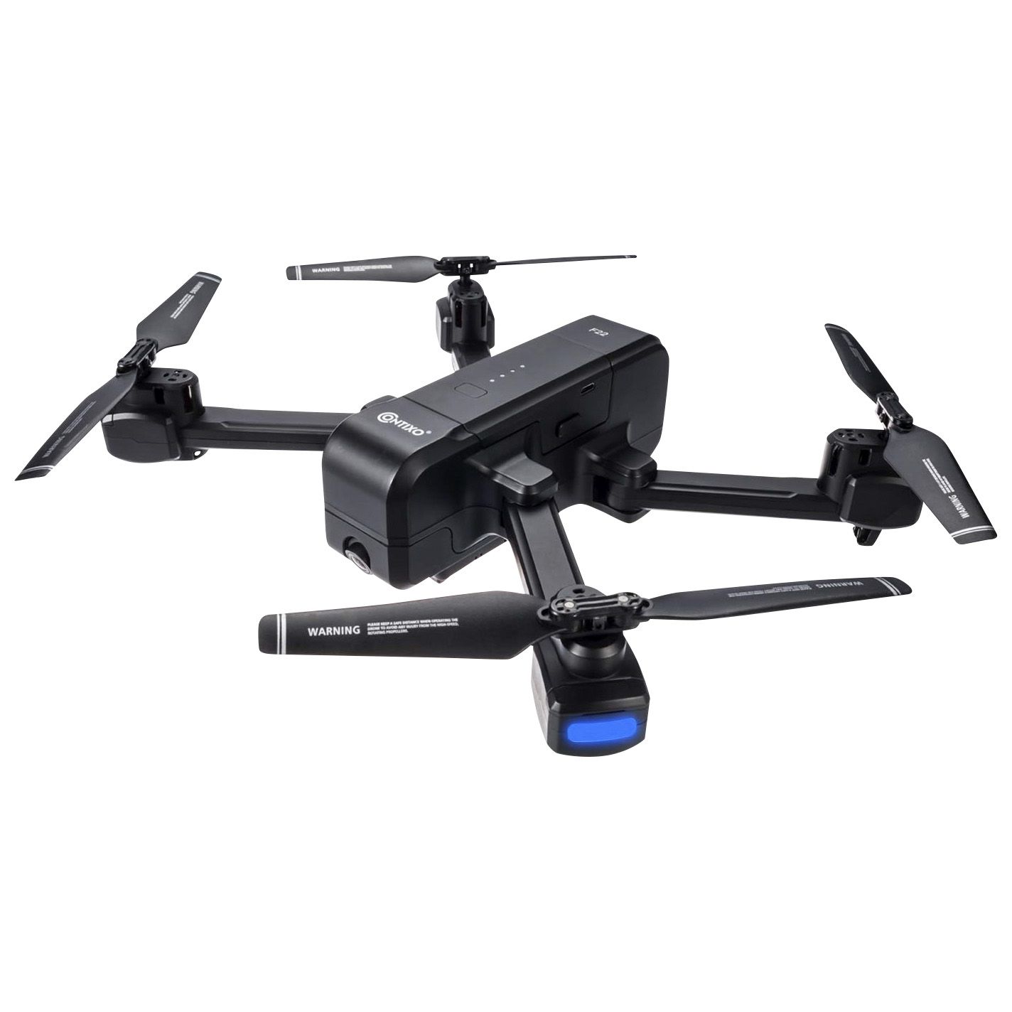 drone sjrc f11 pro gps