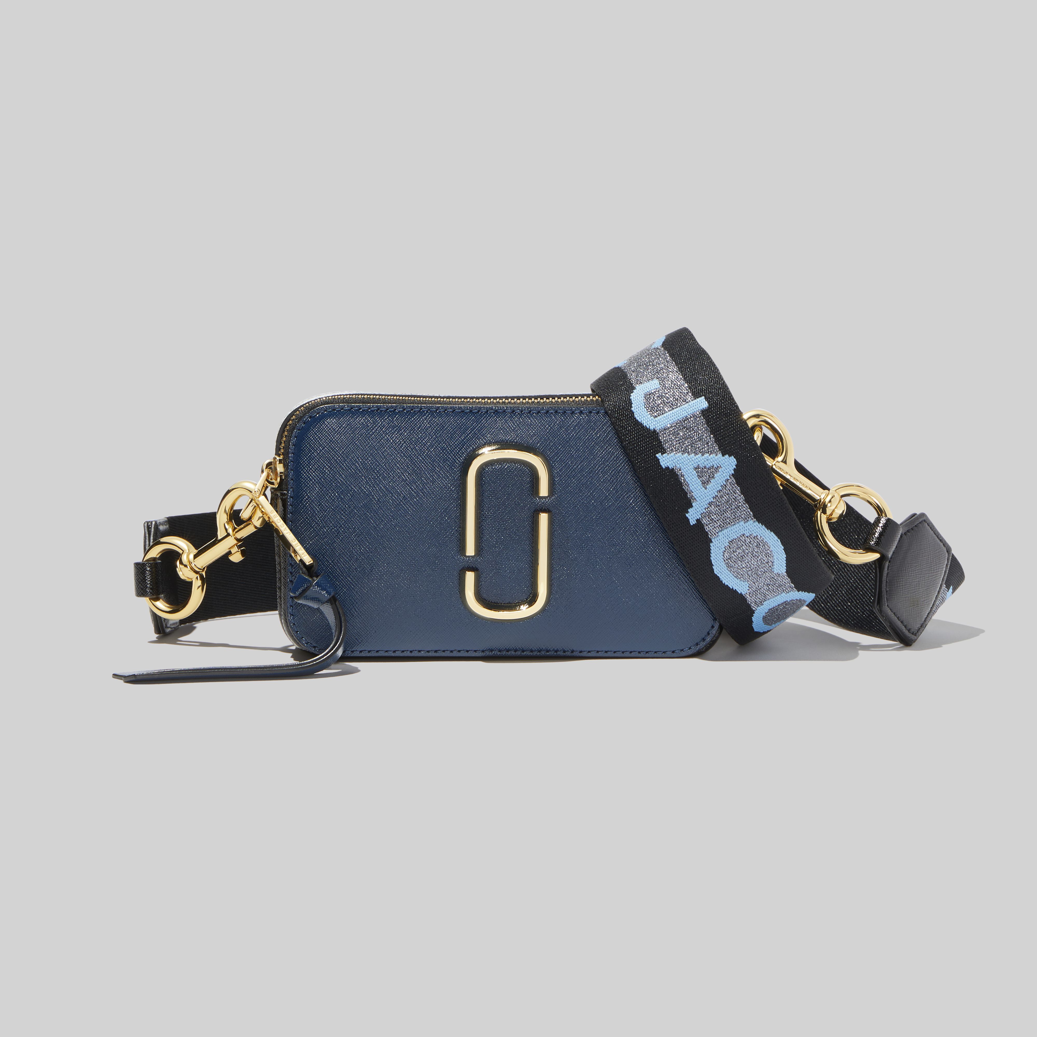 marc jacobs snapshot crossbody sale