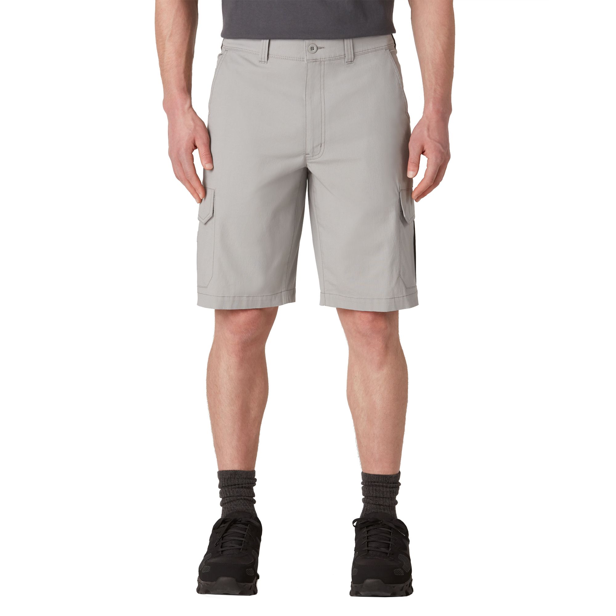 Dickies performance hot sale shorts