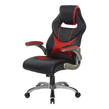 Staples helix best sale gaming chair