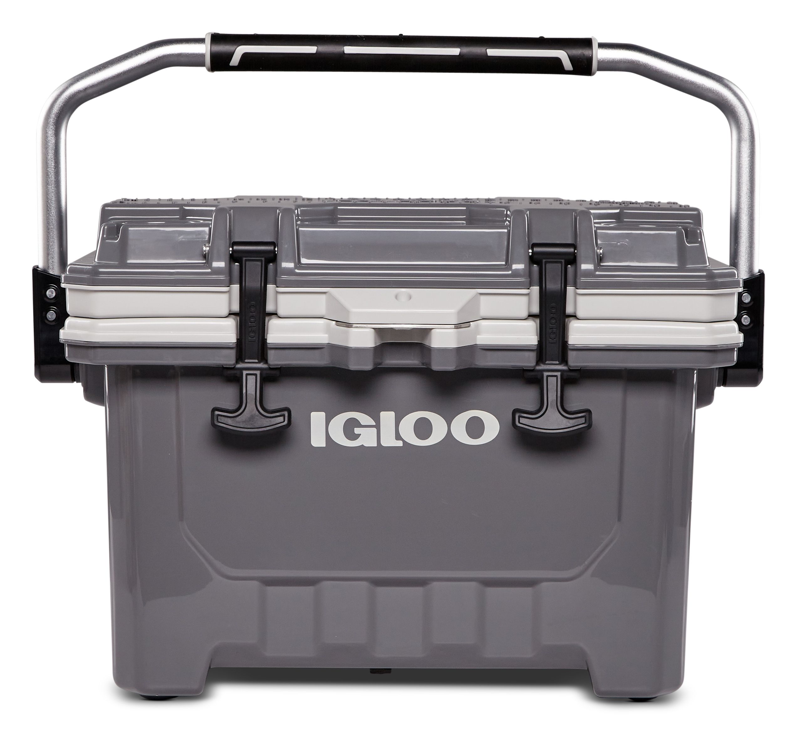 Igloo Rotomolded Cooler