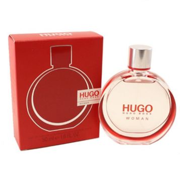 Hugo boss shop 50ml price xbox