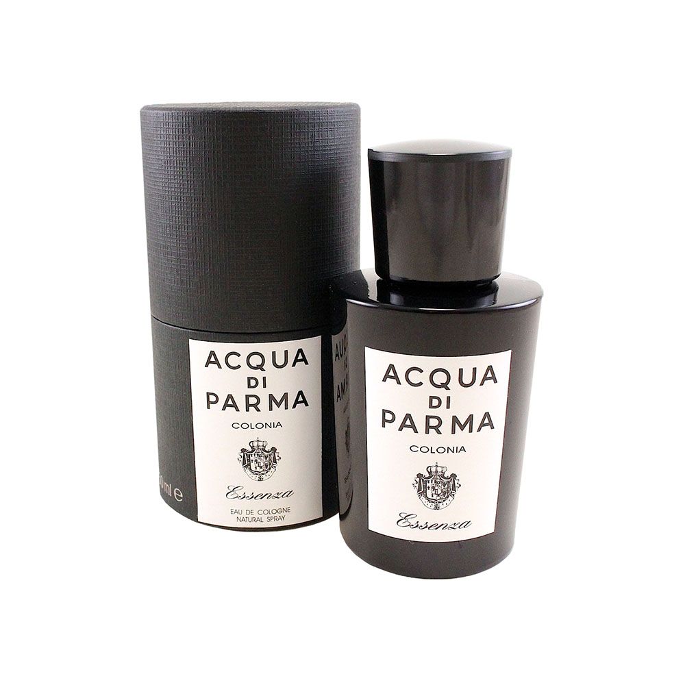 Аква ди парма мужские. Аква ди Парма колония. Одеколон acqua di Parma Colonia Club. Acqua di Parma Colonia Futura одеколон 5 мл.