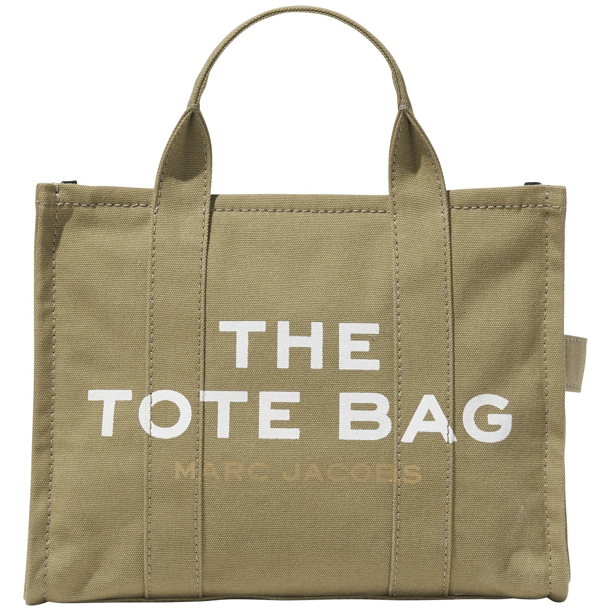 THE MARC JACOBS TOTE BAG