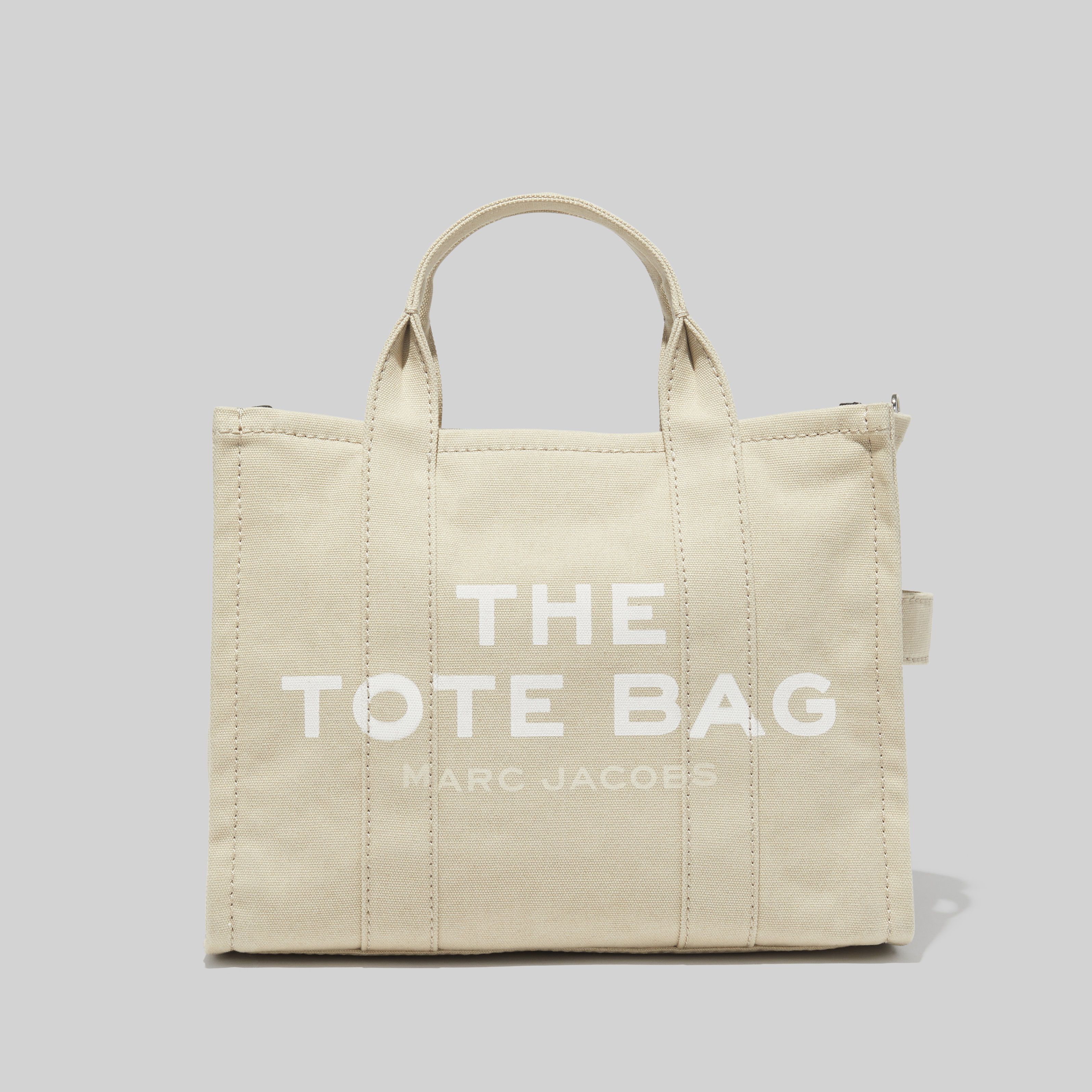 The Medium Tote Bag, Marc Jacobs