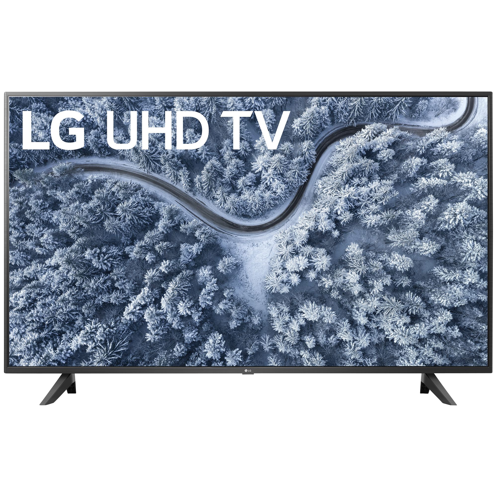 Buy LG 177.8 cm (70 inch) Ultra HD (4K) LED Smart TV, 70UN7300 at Reliance  Digital