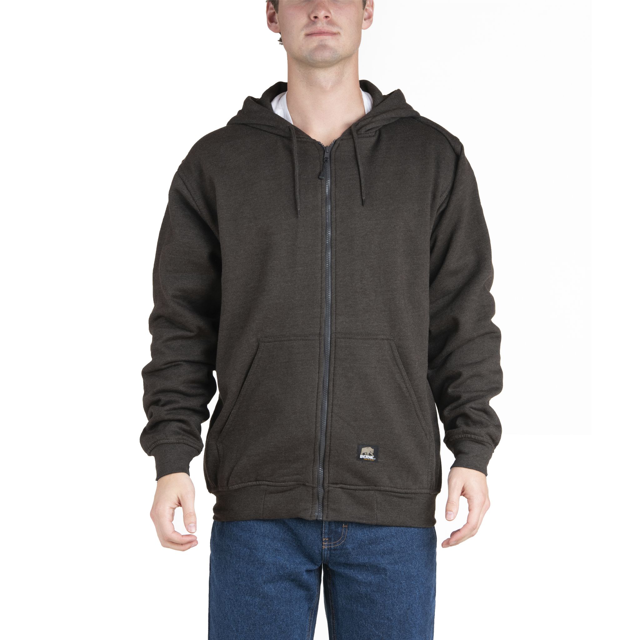 5xlt zip 2025 up hoodie