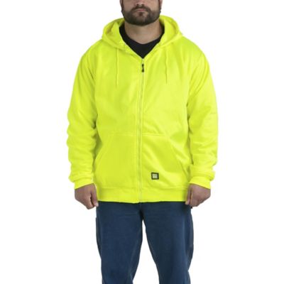 5xlt windbreaker