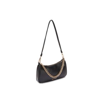 Rampage on sale shoulder bag