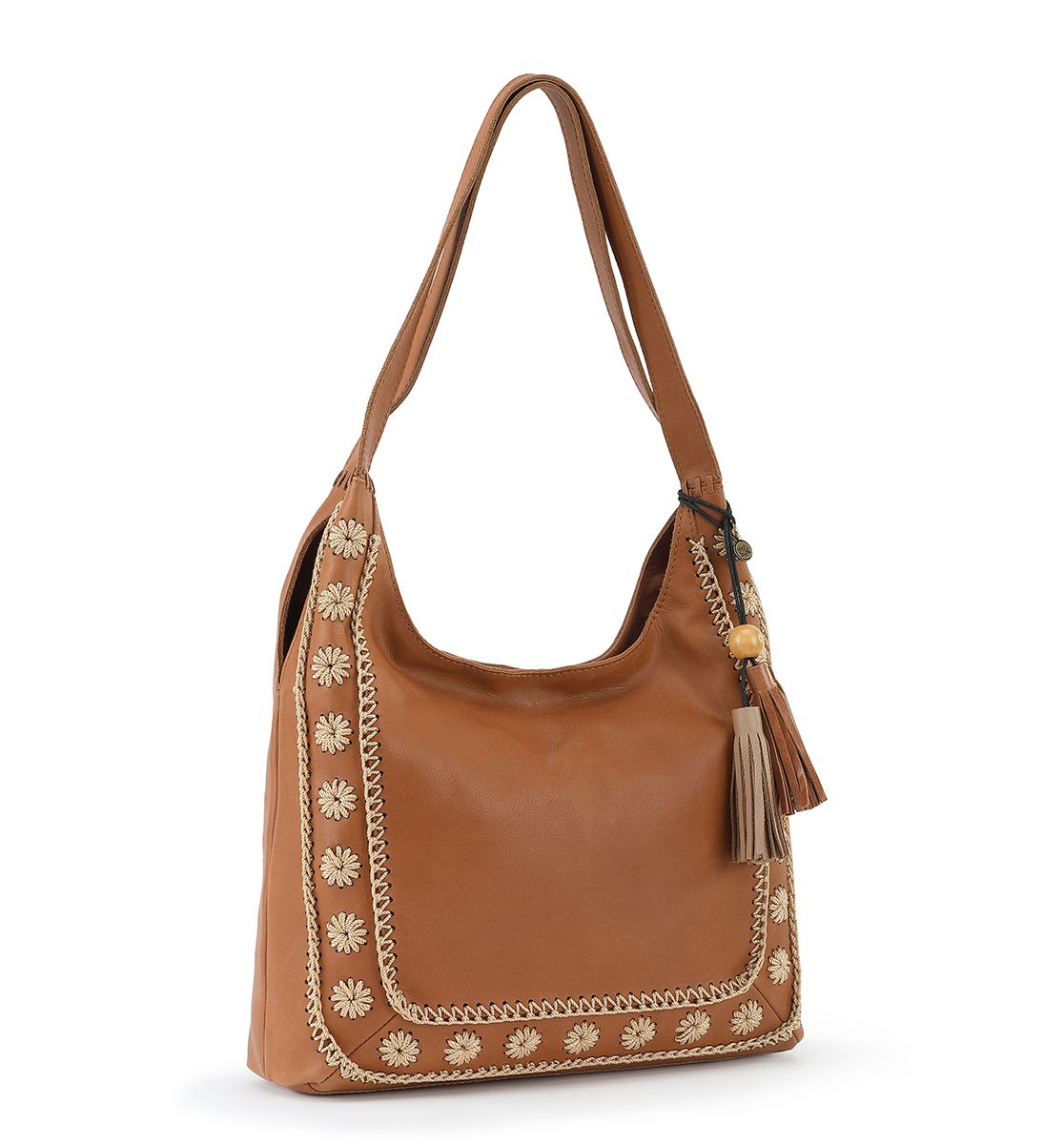 Sak on sale huntley hobo