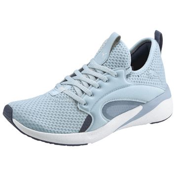 Puma dare clearance lace sneakers