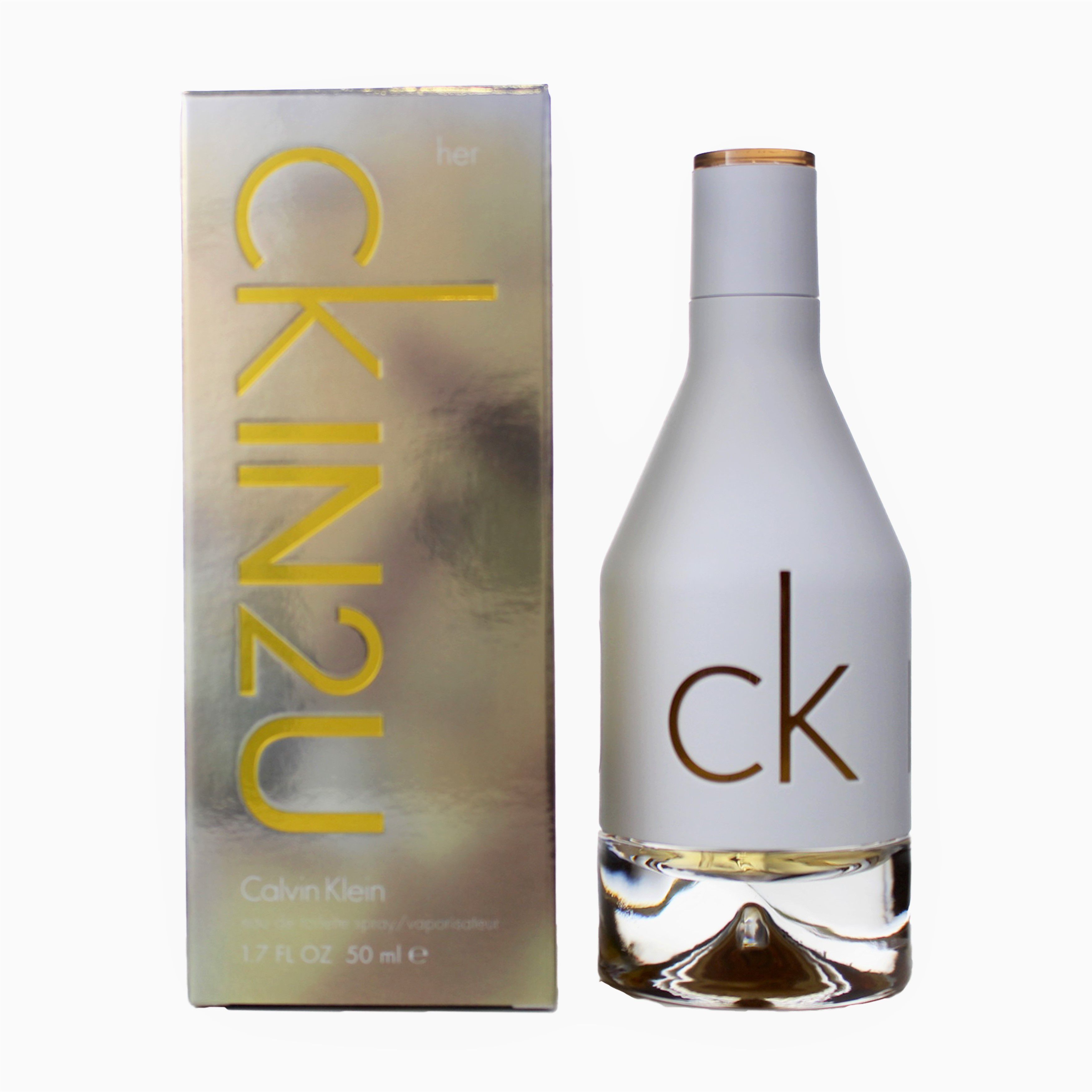 Ckin2u 50ml | ppgbbe.intranet.biologia.ufrj.br