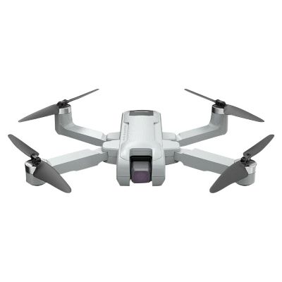 DJI Air 3 Drone Fly More Combo with RC-N2 Remote Controller - Oxygen and  Helium