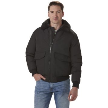 Sean john shop men's jacket