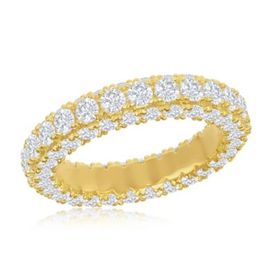 Fingerhut Wedding Bands