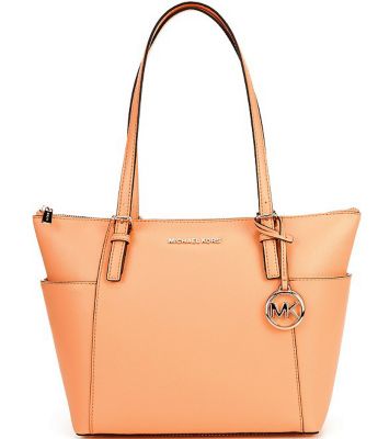 coach leather shoulder bag sale