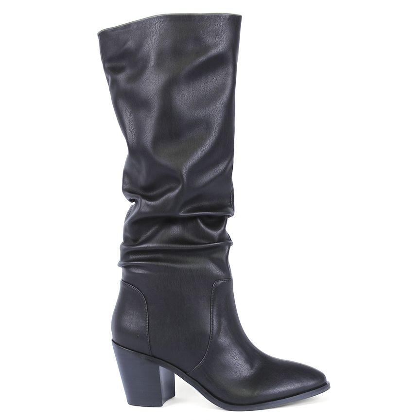 Vince Camuto Sewinny Wide-Calf Over-the-Knee Boot