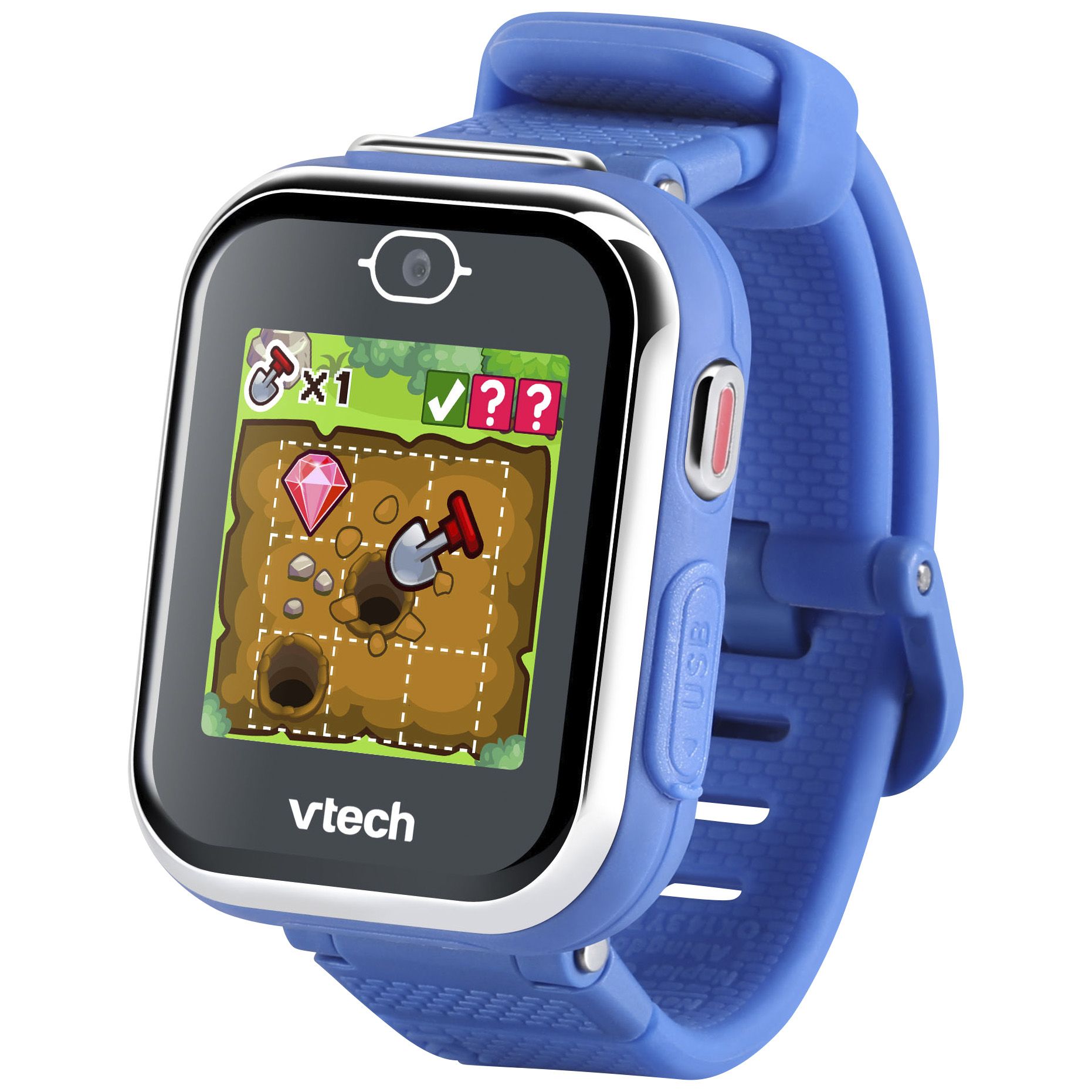 Lol vtech watch hot sale