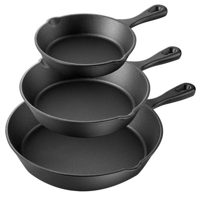 Ayesha Curry Hard Anodized Collection Nonstick Deep Frying Pan with Lid and Helper Handle, 12.25-Inch, Charcoal