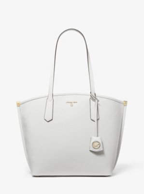 michael kors jane tote