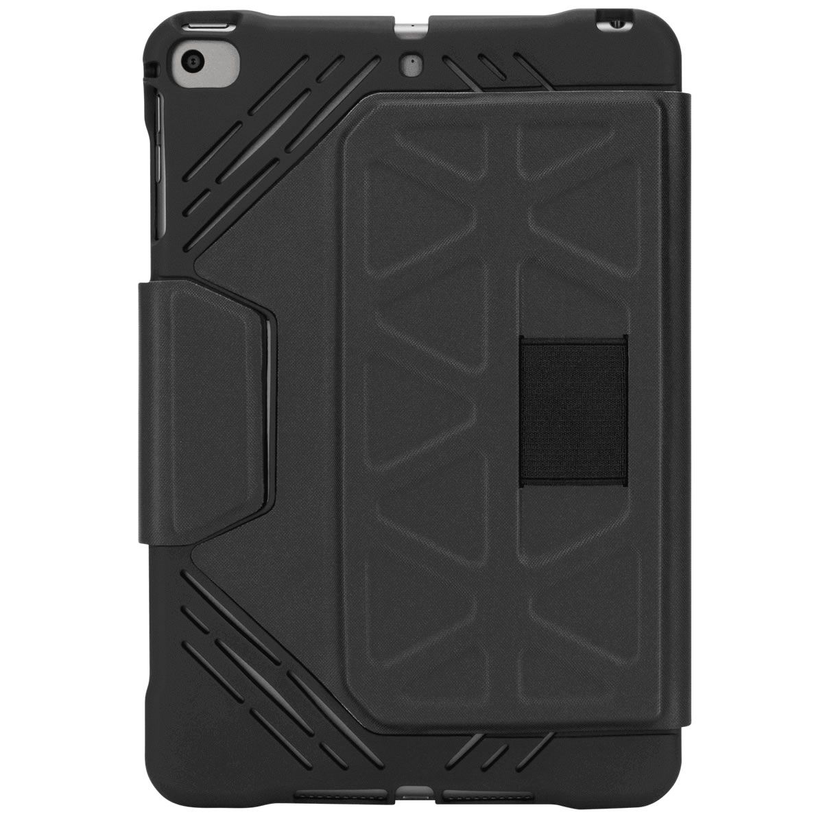 ipad 2 case military edition