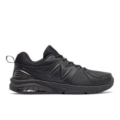 new balance narrow width