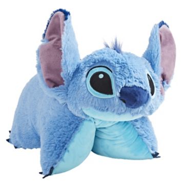 Hei hei 2024 pillow pet