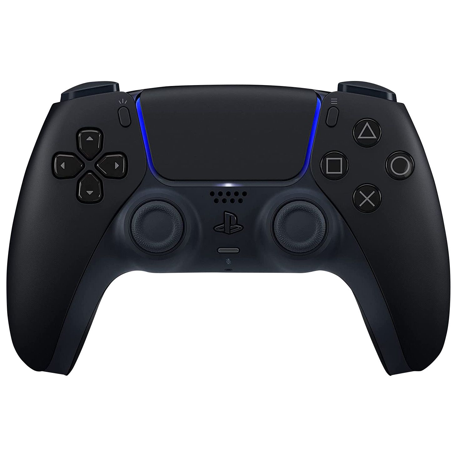 Sony DualShock 4 Wireless Controller Uncharted 4